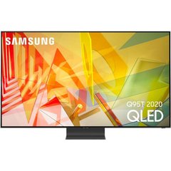 Samsung QE55Q95T