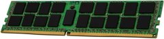 Оперативная память Kingston 16 GB DDR4 2666 MHz (KSM26RD8/16HDI) фото