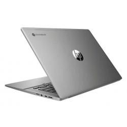 Ноутбук HP Chromebook 14b-na0010nr (2W7T5UA) фото