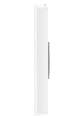Маршрутизатор та Wi-Fi роутер TP-Link EAP615-WALL фото