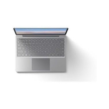 Ноутбук Microsoft Surface Laptop Go (21O-00001) фото