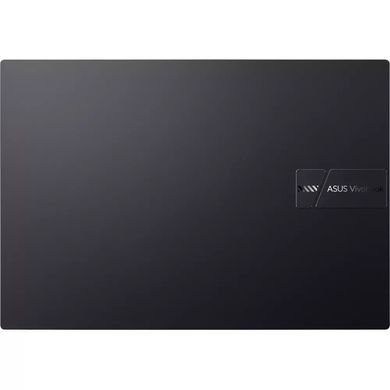 Ноутбук ASUS VivoBook 16 X1605ZA (X1605ZA-MX059) фото