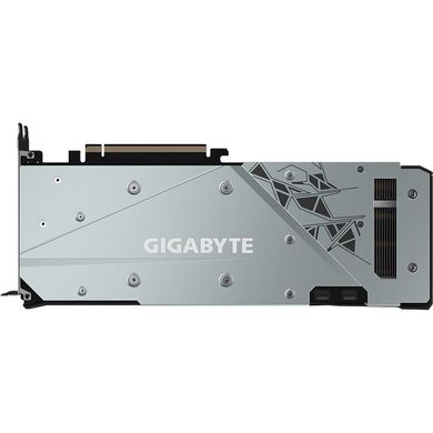GIGABYTE Radeon RX 6800 GAMING 16G (GV-R68GAMING-16GD)