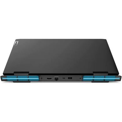 Ноутбук Lenovo IdeaPad Gaming 3 16ARH7 (82SC003KPB) фото