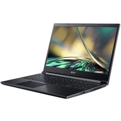 Ноутбук Acer Aspire 7 A715-43G-R9R0 (NH.QHHEX.009)