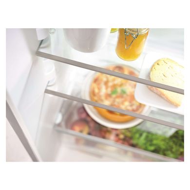 Холодильники Liebherr CT 2931 фото