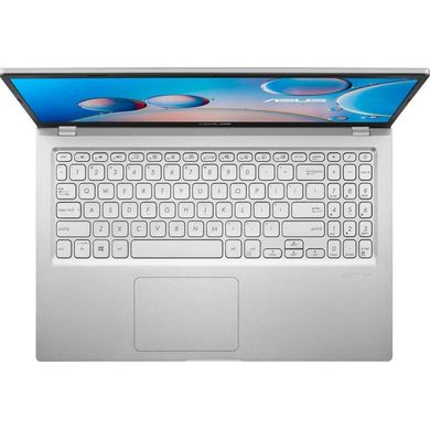 Ноутбук ASUS X515JA (X515JA-BQ3018, 90NB0SR2-M00X90) фото