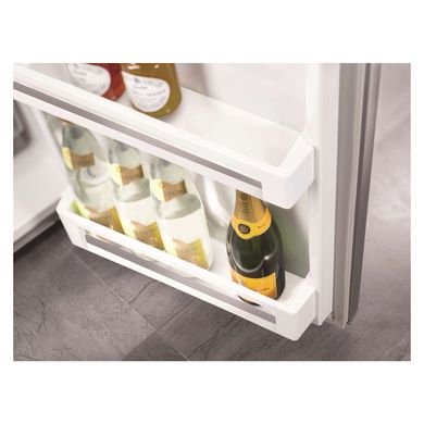 Холодильники Liebherr CT 2931 фото