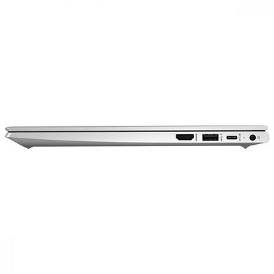 Ноутбук HP ProBook 430 G8 (5N4C4EA) фото
