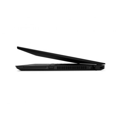 Ноутбук Lenovo ThinkPad T14 G2 (20W00125PB) фото