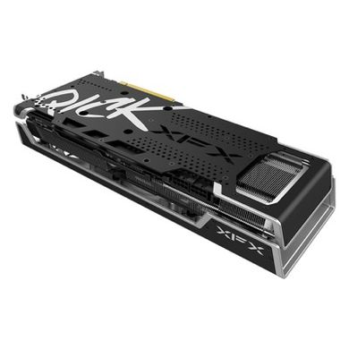 XFX Speedster QICK 319 AMD Radeon RX 6800 BLACK Gaming (RX-68XLALBD9)