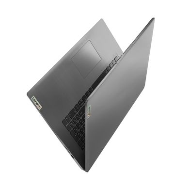 Ноутбук Lenovo IdeaPad 3 17ITL6 (82H900DSUS) фото