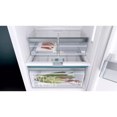 Холодильники Siemens KG39NAW306 фото