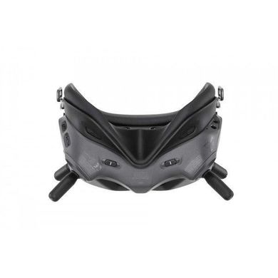 VR-шолом DJI FPV Goggles V2 (CP.FP.00000018.01) фото