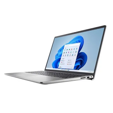 Ноутбук Dell Inspiron 3525-A617SLV (i3525-A617SLV-PUS) фото