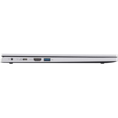 Ноутбук Acer Aspire 3 A315-24P-R2NE Pure Silver (NX.KDEEU.01K) фото