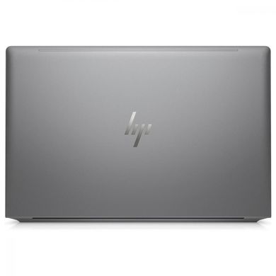 Ноутбук HP ZBook Power G10 (7C3M7AV_V2) фото