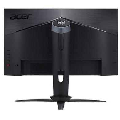 Монитор Acer Predator XB273GXbmiiprzx (UM.HX3EE.X07)