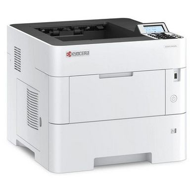 Лазерный принтер Kyocera ECOSYS PA5500x (110C0W3NL0) фото