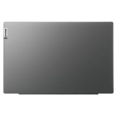 Ноутбук Lenovo IdeaPad 5 15IAL7 Storm Grey (82SF00G7RA) фото
