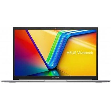 Ноутбук ASUS Vivobook Pro 15 M6500XU-LP018 (90NB1202-M000M0) фото
