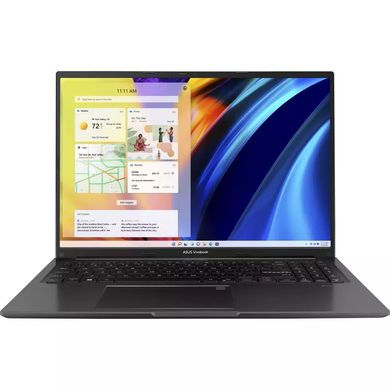 Ноутбук ASUS VivoBook 16 X1605ZA (X1605ZA-MX059) фото