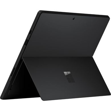 Планшет Surface Pro 7 Intel Core i5 8/256GB Matte Black фото