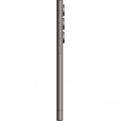 Смартфон Samsung Galaxy S24 Ultra 12/512GB Titanium Black (SM-S928BZKH) фото