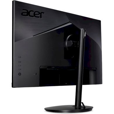 Монітор Acer Vero CB272UE3bmiprux (UM.HB2EE.319) фото