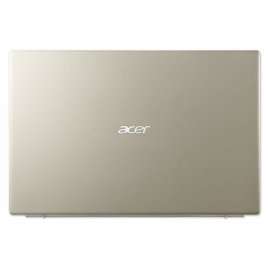 Ноутбук ACER Swift 1 SF114-34 (NX.A7BEU.00Q) фото