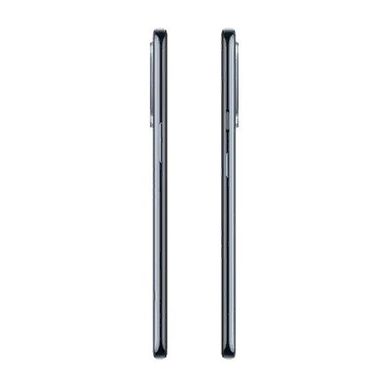Смартфон OnePlus Nord 12/256GB Gray Ash фото