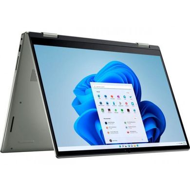 Ноутбук Dell Inspiron 7425 (I7425-A242PBL-PUS) фото