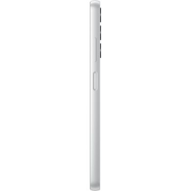 Смартфон Samsung Galaxy A05s 4/128GB Silver (SM-A057GZSV) фото
