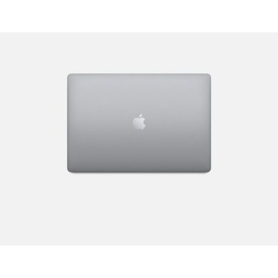 Ноутбук Apple MacBook Pro 16 (Refurbished) (5VVM2LL/A) фото