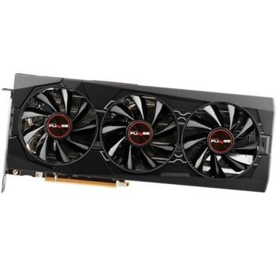 Sapphire Radeon RX 5700 Pulse Tri-X 8192MB (11294-07)