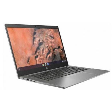 Ноутбук HP Chromebook 14b-na0010nr (2W7T5UA) фото