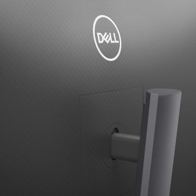Монитор Dell S2721HSX (210-AXLB) фото