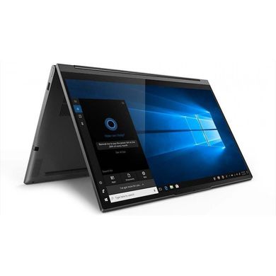 Ноутбук Lenovo YOGA C940-14 x360 (81Q9000MUS) фото