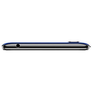 Смартфон DOOGEE N20 4/64GB Blue фото