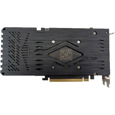 Biostar GeForce RTX 3060 Ti (VN3606TM82)