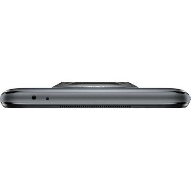 Смартфон Xiaomi Mi 10T Lite 6/64GB Pearl Gray фото