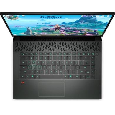 Ноутбук Dell G7 16 Gaming Laptop (G7620-HPG19T3) фото