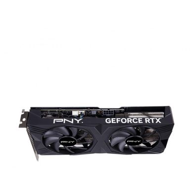 PNY GeForce RTX 4070 12GB Verto (VCG407012DFXPB1)