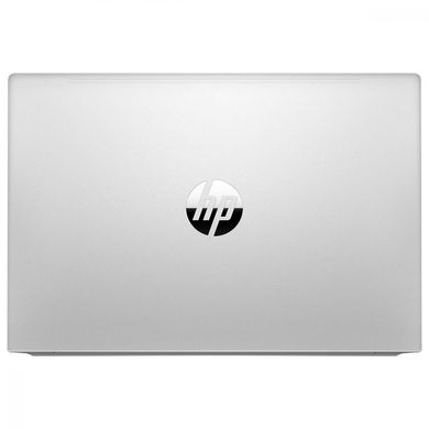 Ноутбук HP ProBook 430 G8 (5N4C4EA) фото