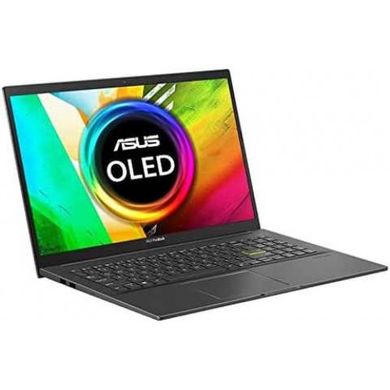 Ноутбук ASUS VivoBook 15 M513UA (M513UA-L1282W) фото