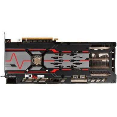 Sapphire Radeon RX 5700 Pulse Tri-X 8192MB (11294-07)