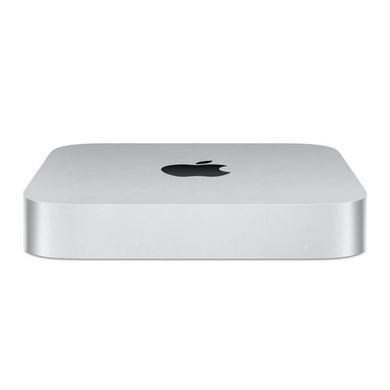 Настольный ПК Apple Mac mini 2023 M2 Pro (Z170000FM) фото