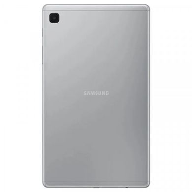 Планшет Samsung Galaxy Tab A7 Lite LTE 3/32GB Silver (SM-T225NZSA) фото