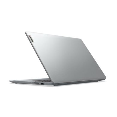 Ноутбук Lenovo IdeaPad 1 15IGL7 (82V700DSRA) фото