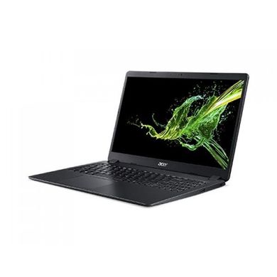 Ноутбук Acer Aspire 3 A315-56 (NX.HS5EU.01J) фото